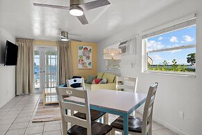 Parmer's Resort