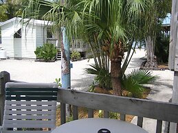 Parmer's Resort