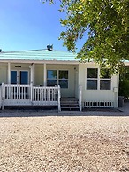 Parmer's Resort