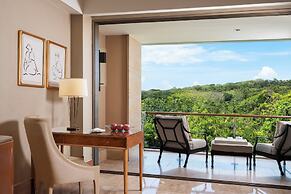 Mulia Resort