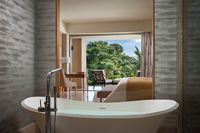 Mulia Resort