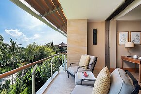 Mulia Resort