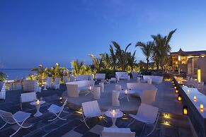 Mulia Resort