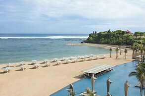 Mulia Resort