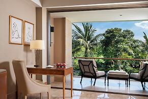 Mulia Resort