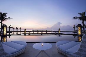 Mulia Resort