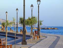 Arion Hotel