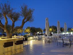 Arion Hotel