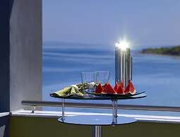 Arion Hotel