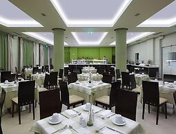 Arion Hotel