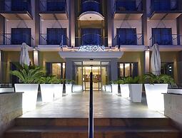 Arion Hotel