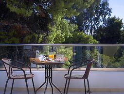 Arion Hotel