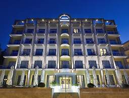 Arion Hotel