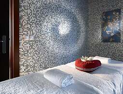Arion Hotel