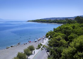 Arion Hotel