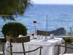 Arion Hotel