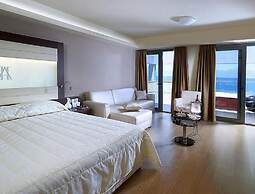 Arion Hotel
