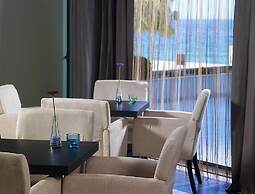 Arion Hotel
