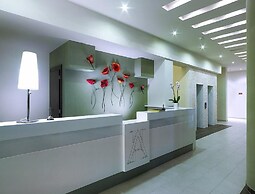 Arion Hotel