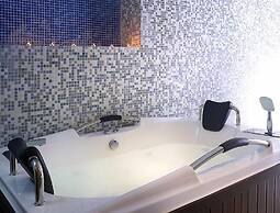 Arion Hotel