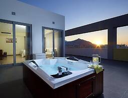 Arion Hotel