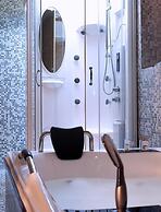 Arion Hotel