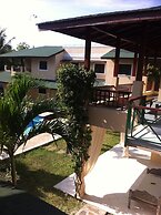 African Sun Resort