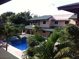 African Sun Resort