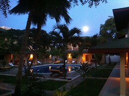 African Sun Resort