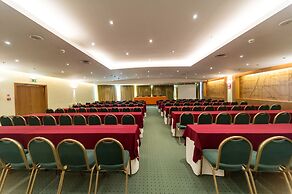 Hotel Lusitania