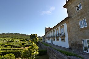 Casa da Lage