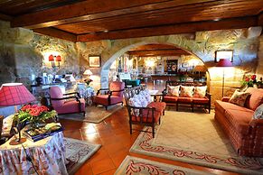 Casa da Lage