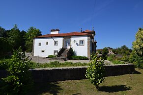 Casa da Lage