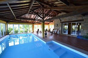 Casa da Lage