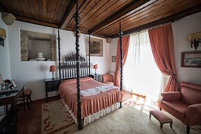 Casa da Lage