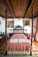 Casa da Lage