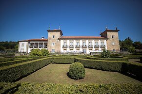 Casa da Lage