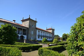 Casa da Lage