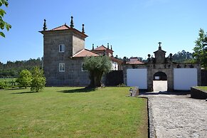 Casa da Lage