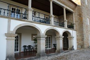 Casa da Lage