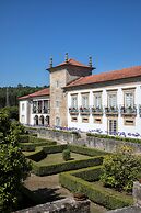 Casa da Lage