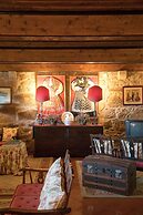Casa da Lage