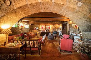 Casa da Lage