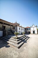 Casa da Lage