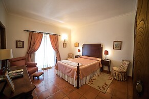 Casa da Lage