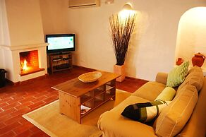 Herdade do Freixial