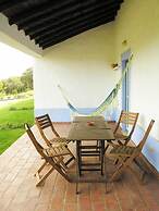 Herdade do Freixial