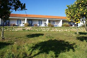 Herdade do Freixial
