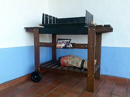Herdade do Freixial