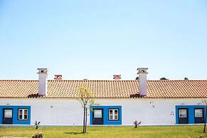 Herdade do Freixial